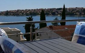 Apartments Bilobrk